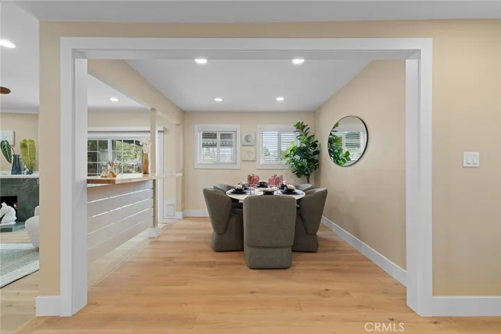 10332 San Angelo, Westminster, California 92683
