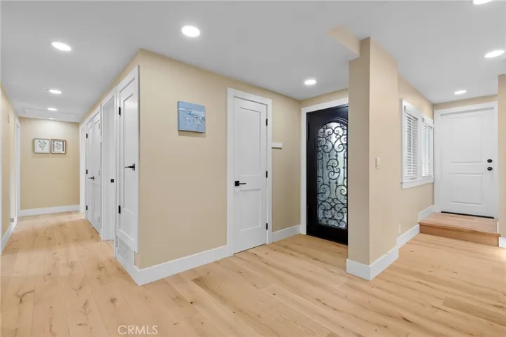 10332 San Angelo, Westminster, California 92683