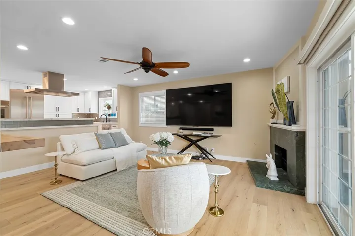 10332 San Angelo, Westminster, California 92683