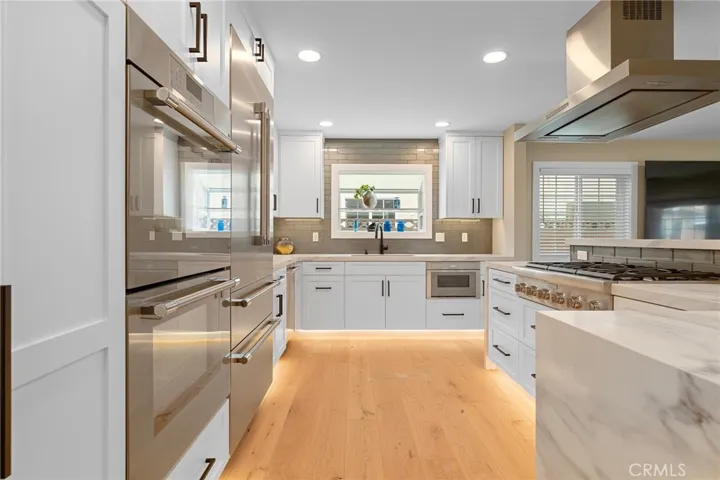 10332 San Angelo, Westminster, California 92683