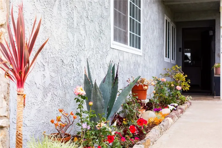 10332 San Angelo, Westminster, California 92683