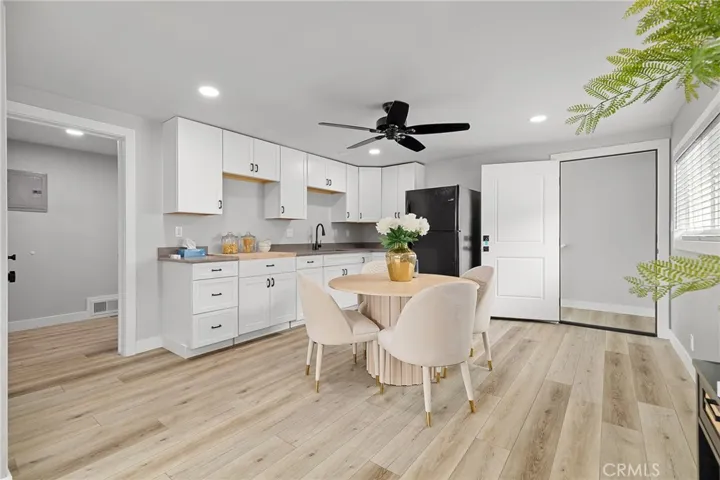 10332 San Angelo, Westminster, California 92683