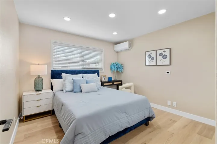 10332 San Angelo, Westminster, California 92683