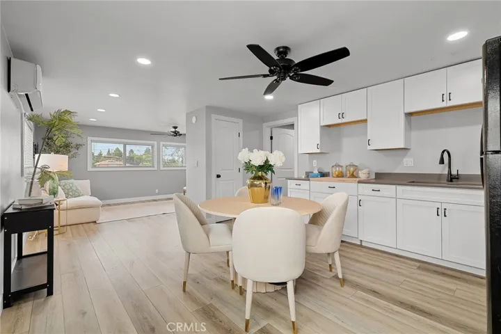 10332 San Angelo, Westminster, California 92683