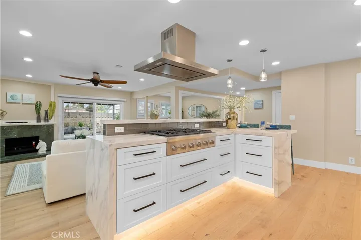 10332 San Angelo, Westminster, California 92683