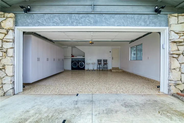 10332 San Angelo, Westminster, California 92683