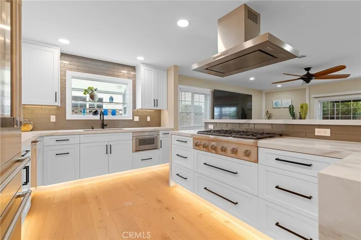 10332 San Angelo, Westminster, California 92683