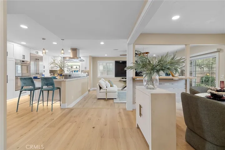 10332 San Angelo, Westminster, California 92683