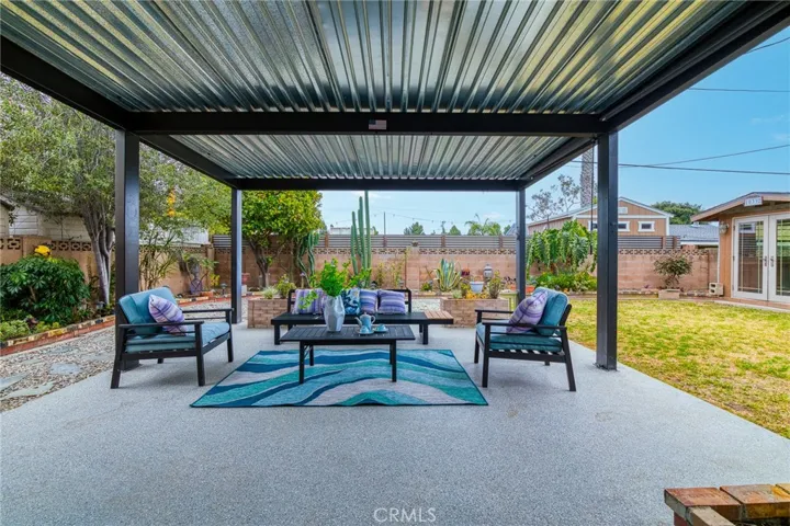 10332 San Angelo, Westminster, California 92683