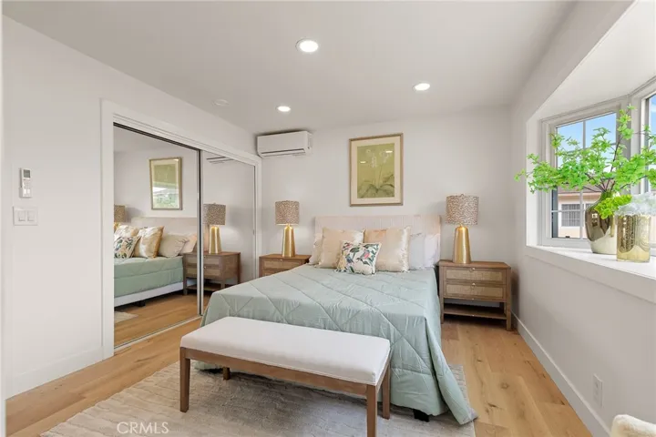 10332 San Angelo, Westminster, California 92683