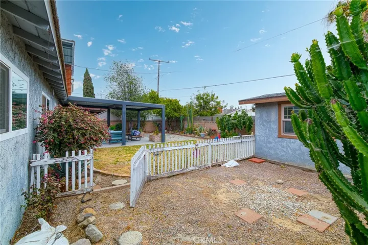 10332 San Angelo, Westminster, California 92683