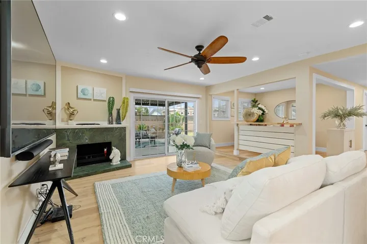 10332 San Angelo, Westminster, California 92683