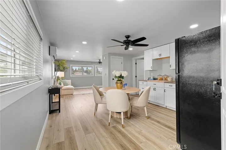 10332 San Angelo, Westminster, California 92683
