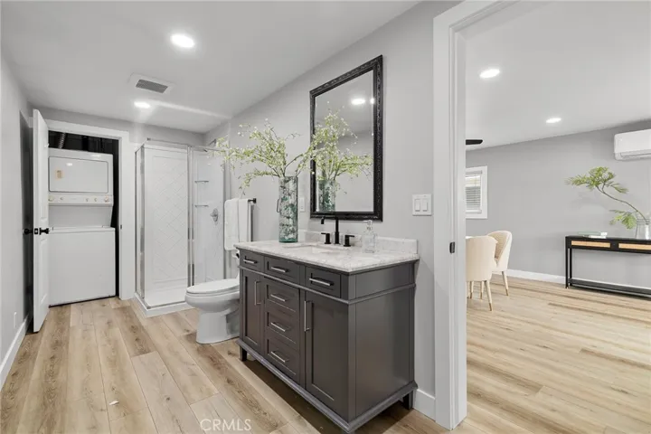 10332 San Angelo, Westminster, California 92683