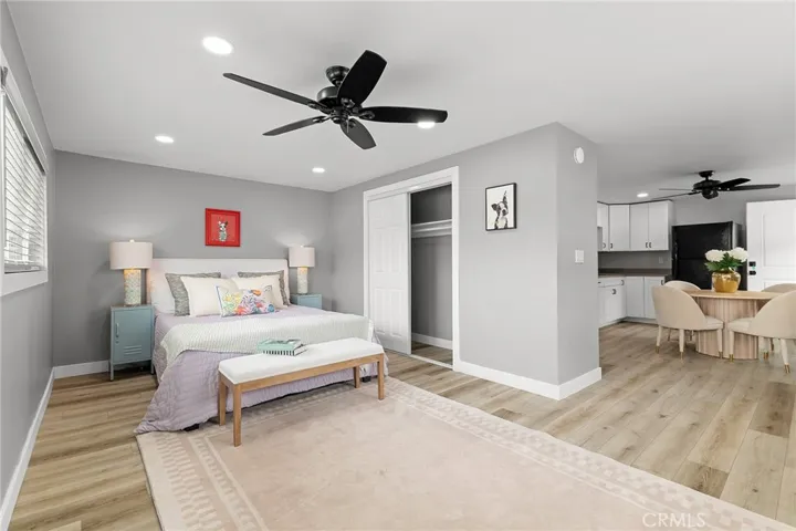 10332 San Angelo, Westminster, California 92683