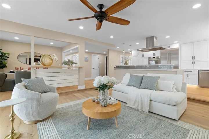 10332 San Angelo, Westminster, California 92683