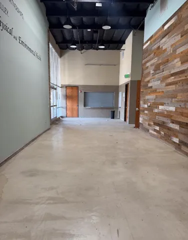 44226 10th Street, Lancaster, California 93534