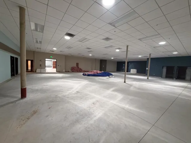 44226 10th Street, Lancaster, California 93534