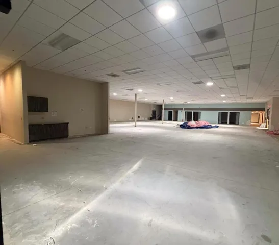 44226 10th Street, Lancaster, California 93534