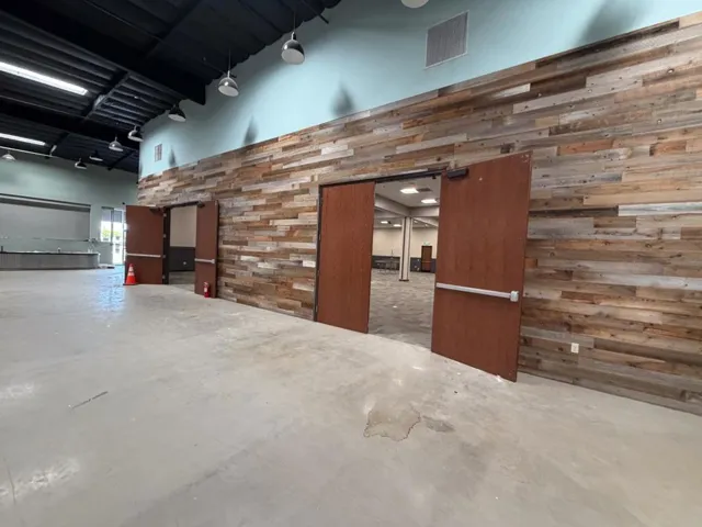 44226 10th Street, Lancaster, California 93534