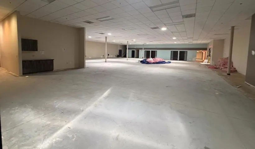 44226 10th Street, Lancaster, California 93534
