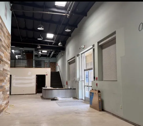 44226 10th Street, Lancaster, California 93534