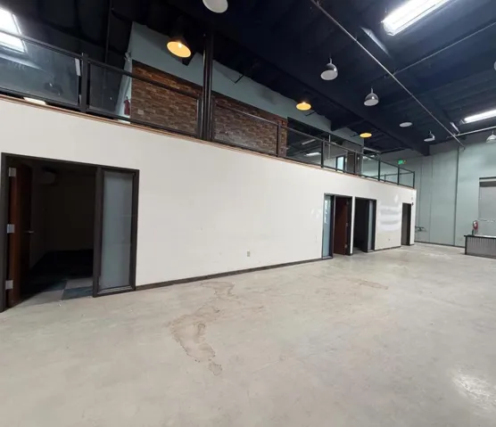 44226 10th Street, Lancaster, California 93534