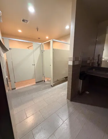 44226 10th Street, Lancaster, California 93534