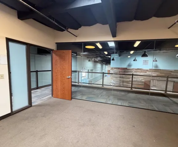 44226 10th Street, Lancaster, California 93534