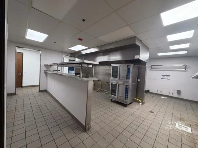 44226 10th Street, Lancaster, California 93534