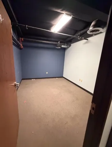 44226 10th Street, Lancaster, California 93534