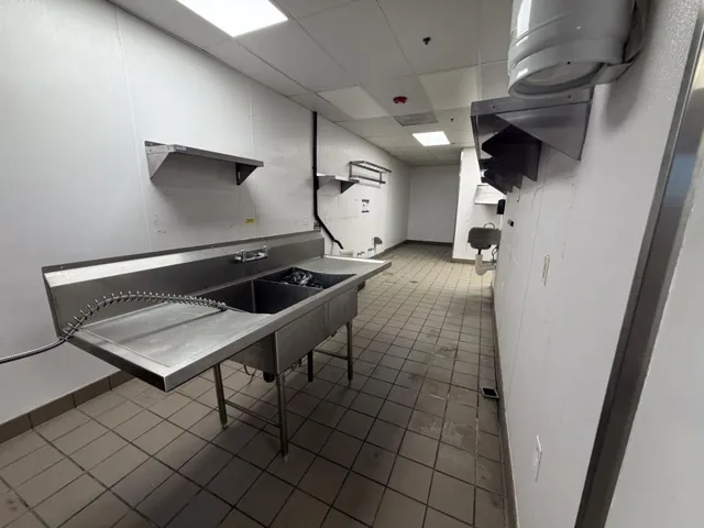 44226 10th Street, Lancaster, California 93534