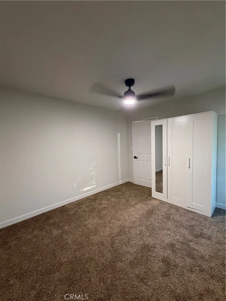 1058 N Hermosa, Banning, California 92220 — photo 5
