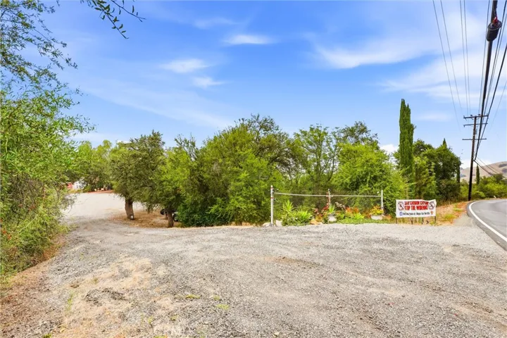 2110 Carbon Canyon, Chino Hills, California 91709