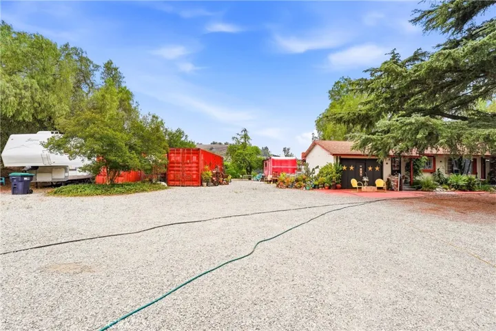 2110 Carbon Canyon, Chino Hills, California 91709