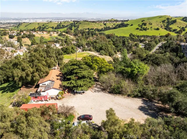 2110 Carbon Canyon, Chino Hills, California 91709 — photo 4
