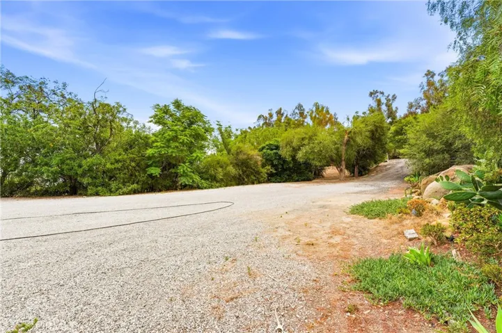 2110 Carbon Canyon, Chino Hills, California 91709