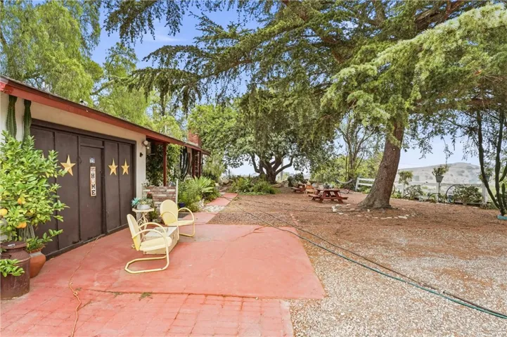 2110 Carbon Canyon, Chino Hills, California 91709