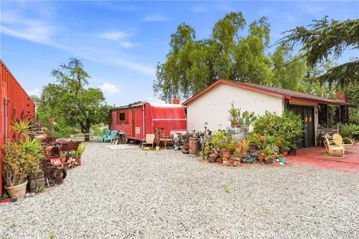 2110 Carbon Canyon, Chino Hills, California 91709