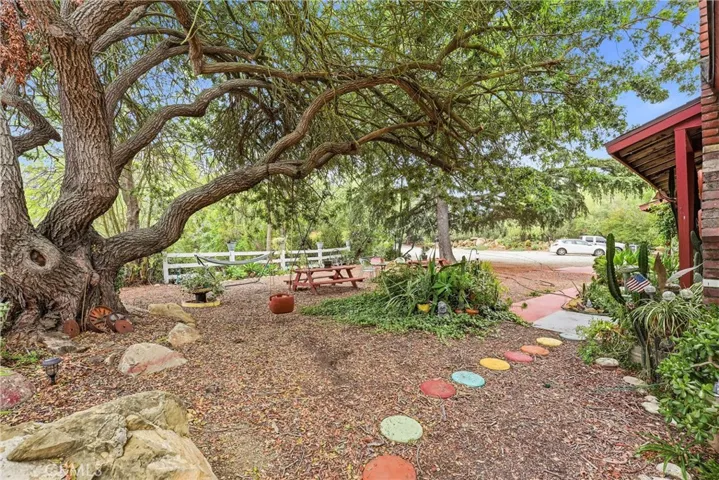 2110 Carbon Canyon, Chino Hills, California 91709