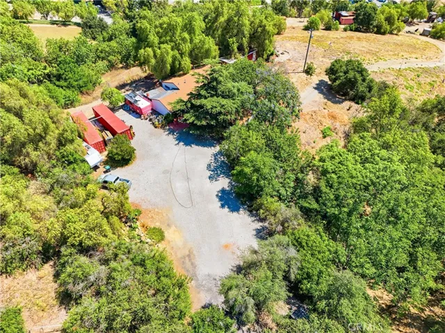 2110 Carbon Canyon, Chino Hills, California 91709