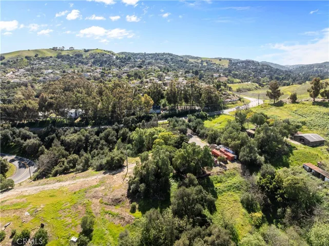 2110 Carbon Canyon, Chino Hills, California 91709