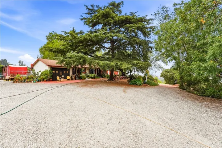 2110 Carbon Canyon, Chino Hills, California 91709