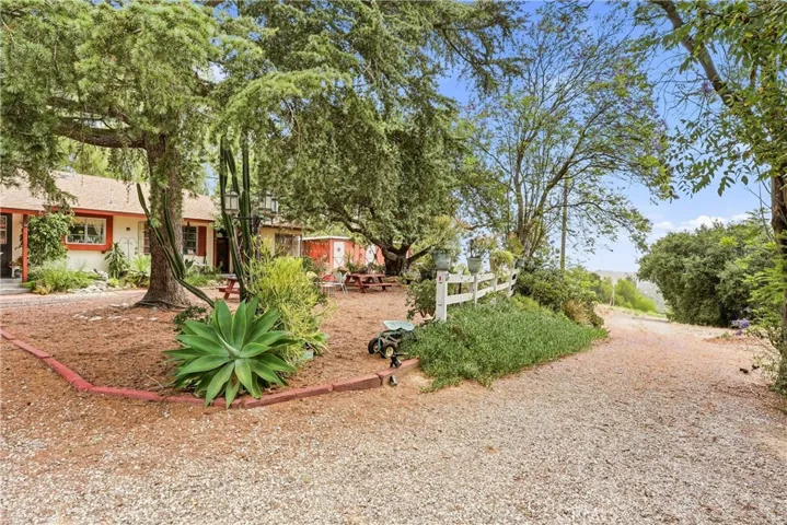 2110 Carbon Canyon, Chino Hills, California 91709