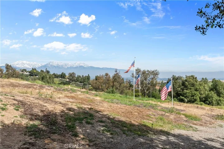 2110 Carbon Canyon, Chino Hills, California 91709
