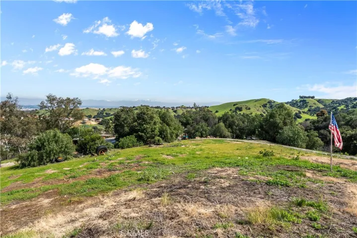 2110 Carbon Canyon, Chino Hills, California 91709