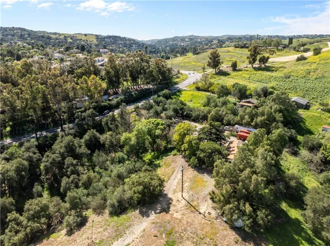 2110 Carbon Canyon, Chino Hills, California 91709