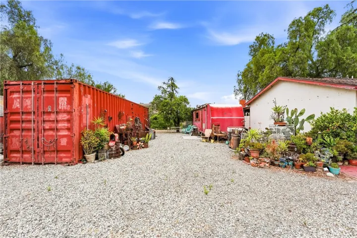 2110 Carbon Canyon, Chino Hills, California 91709