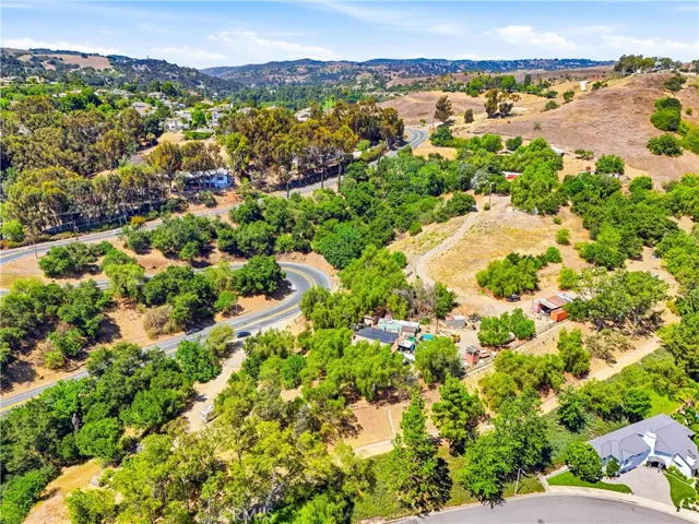 2110 Carbon Canyon, Chino Hills, California 91709
