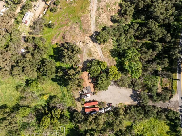 2110 Carbon Canyon, Chino Hills, California 91709